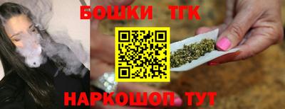 скорость Комсомольск-на-Амуре