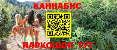 герыч Коммунар