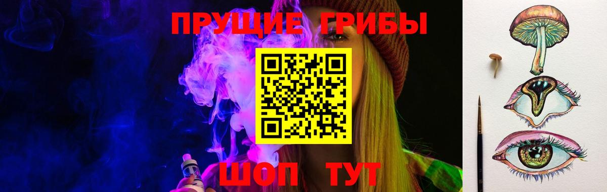 Галлюциногенные грибы Magic Shrooms  Вход с VPN  Красноармейск 